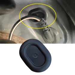 Tapón cubre orificio carrocería VW Tiguan 5N 2007-2016