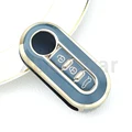 grey cover(GLD)