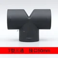 50-T-V