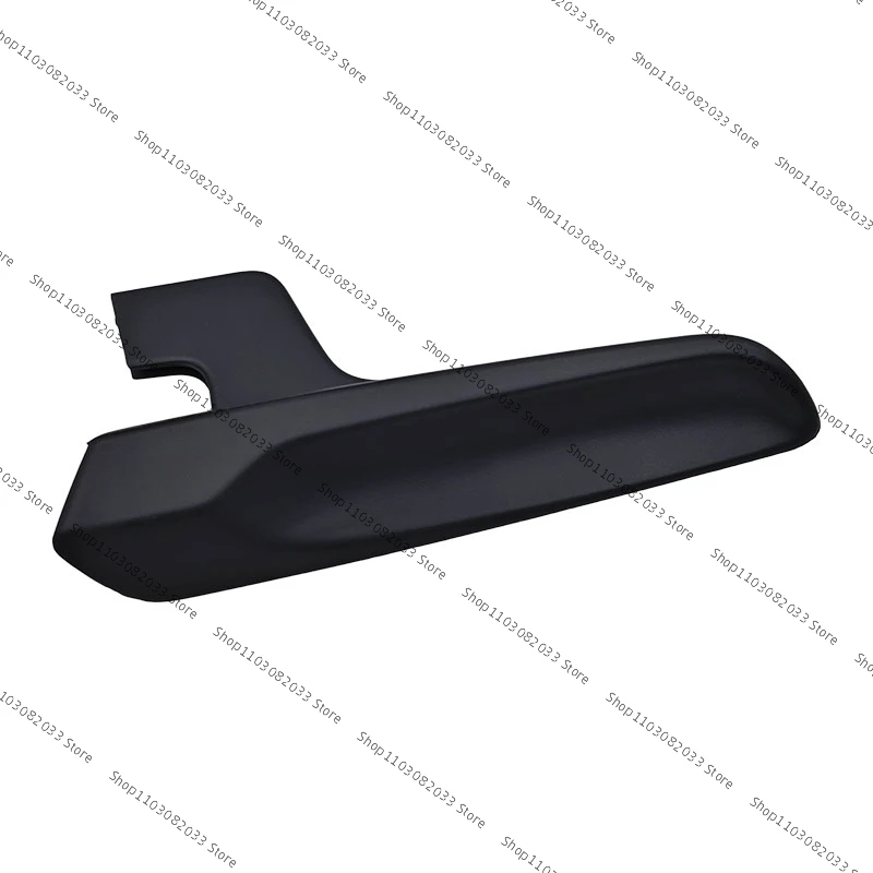 Maneta de ajuste de altura del asiento delantero VW Golf 7 - imagen 5