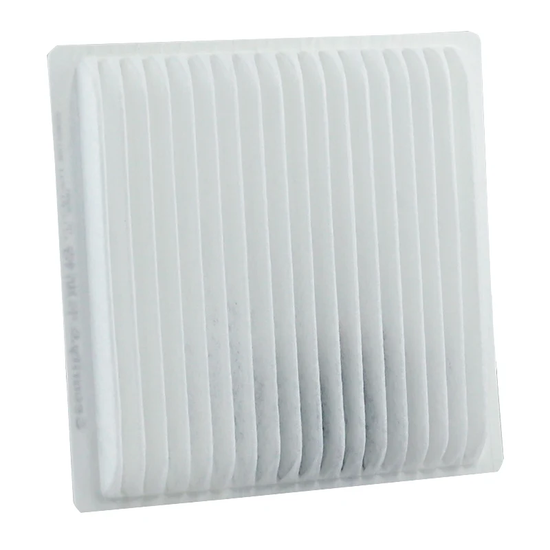 Filtro de habitáculo para Ford Edge y Lincoln MKX 3.5/3.7 - imagen 4