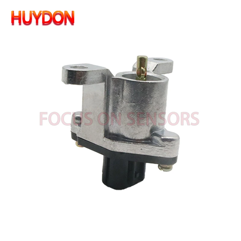 78410-SV4-003 Sensor de velocidad Acura NSX y Honda Accord - imagen 3