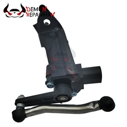 8R0941285G Sensor nivel suspensión neumática izquierdo Audi Q5 2.0T