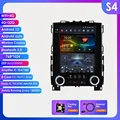 S4-4G 8Core-4G 32G