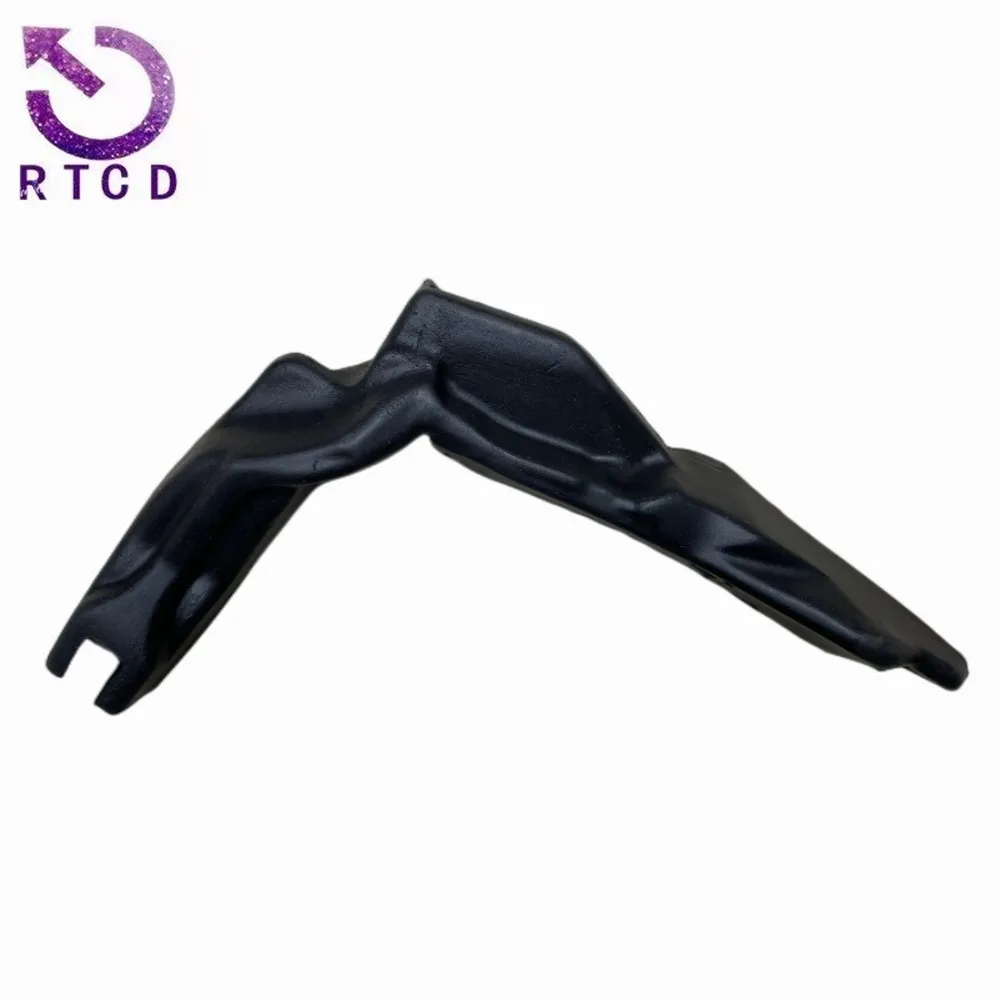 Esponja colector lluvia Peugeot 3008 – OEM 9800512180 - imagen 4