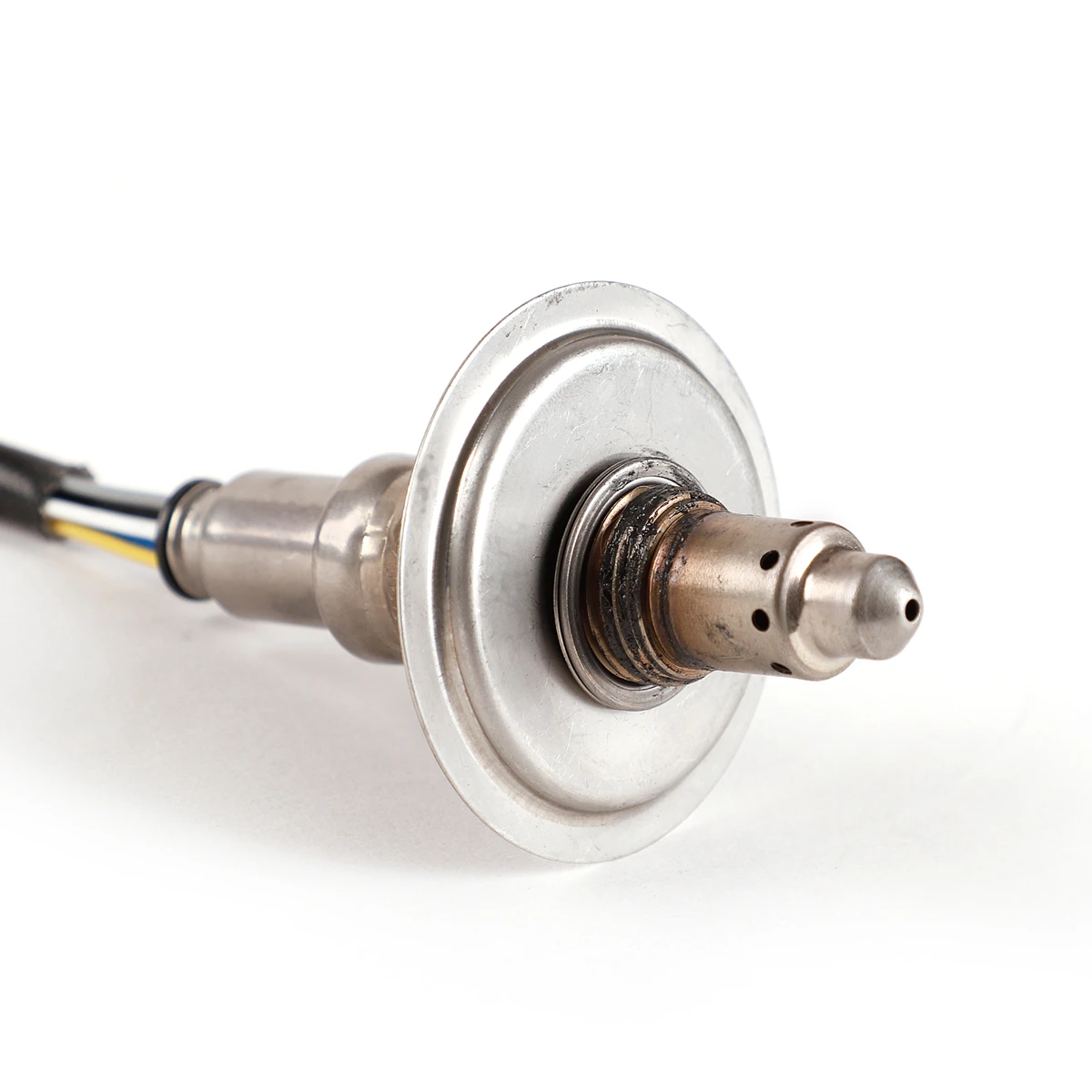 Sonda Lambda Nissan OEM 22690-0029R - Sensor Oxígeno - imagen 3