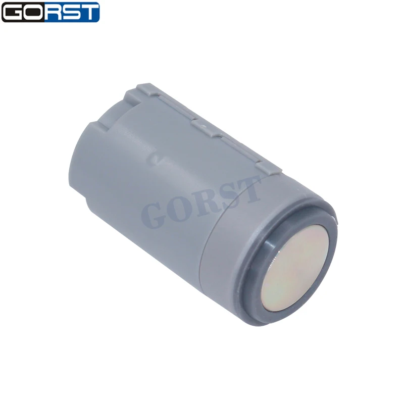 A0005425418 Sensor PDC de aparcamiento Mercedes Clase S C E - imagen 4