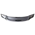 Carbon Fiber