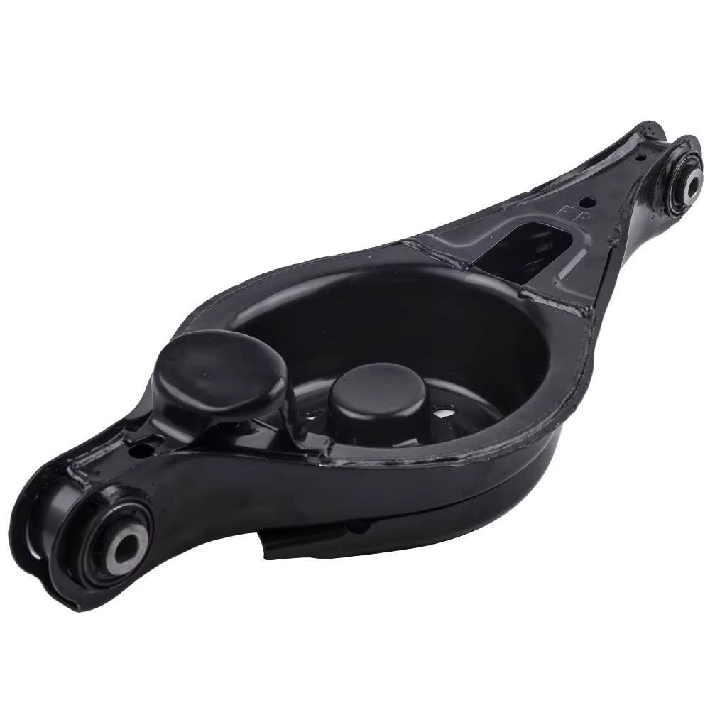 Buje estabilizador brazo control trasero Alex – Mazda 6 GG GY 2002-2007 - imagen 4