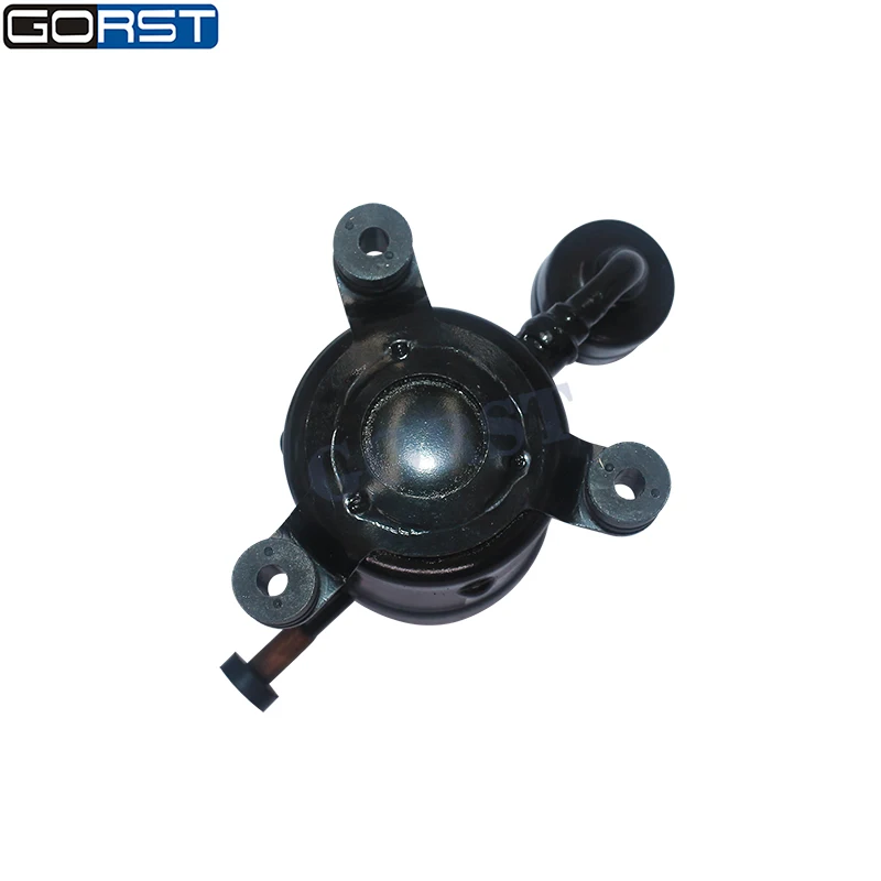 Compresor rotativo DC 24 V para refrigeración portátil - imagen 5