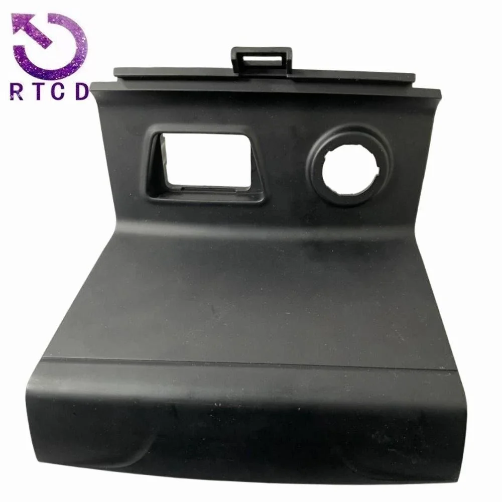 Kit enchufe mechero USB Hyundai Elantra IX25 IX35 949552Z000SH