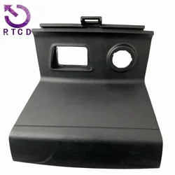 Kit enchufe mechero USB Hyundai Elantra IX25 IX35 949552Z000SH