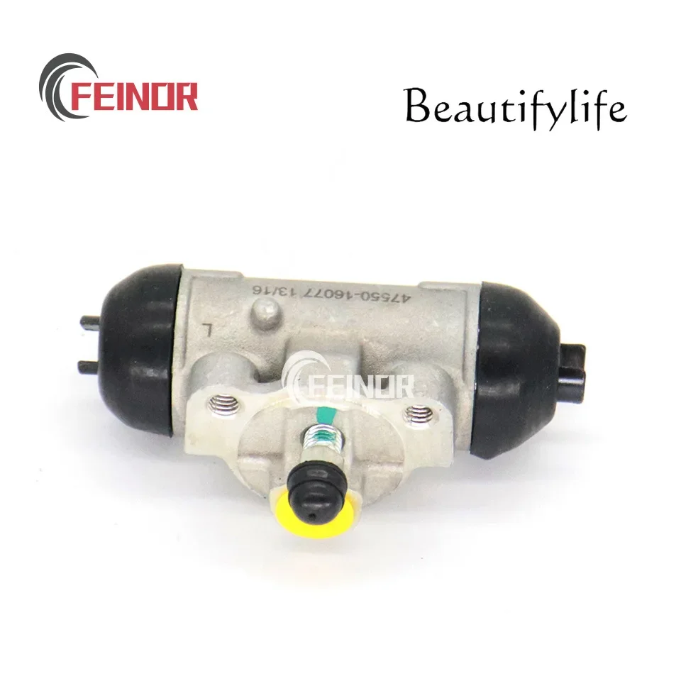 ZF Bomba de freno 47550-16077 - imagen 4