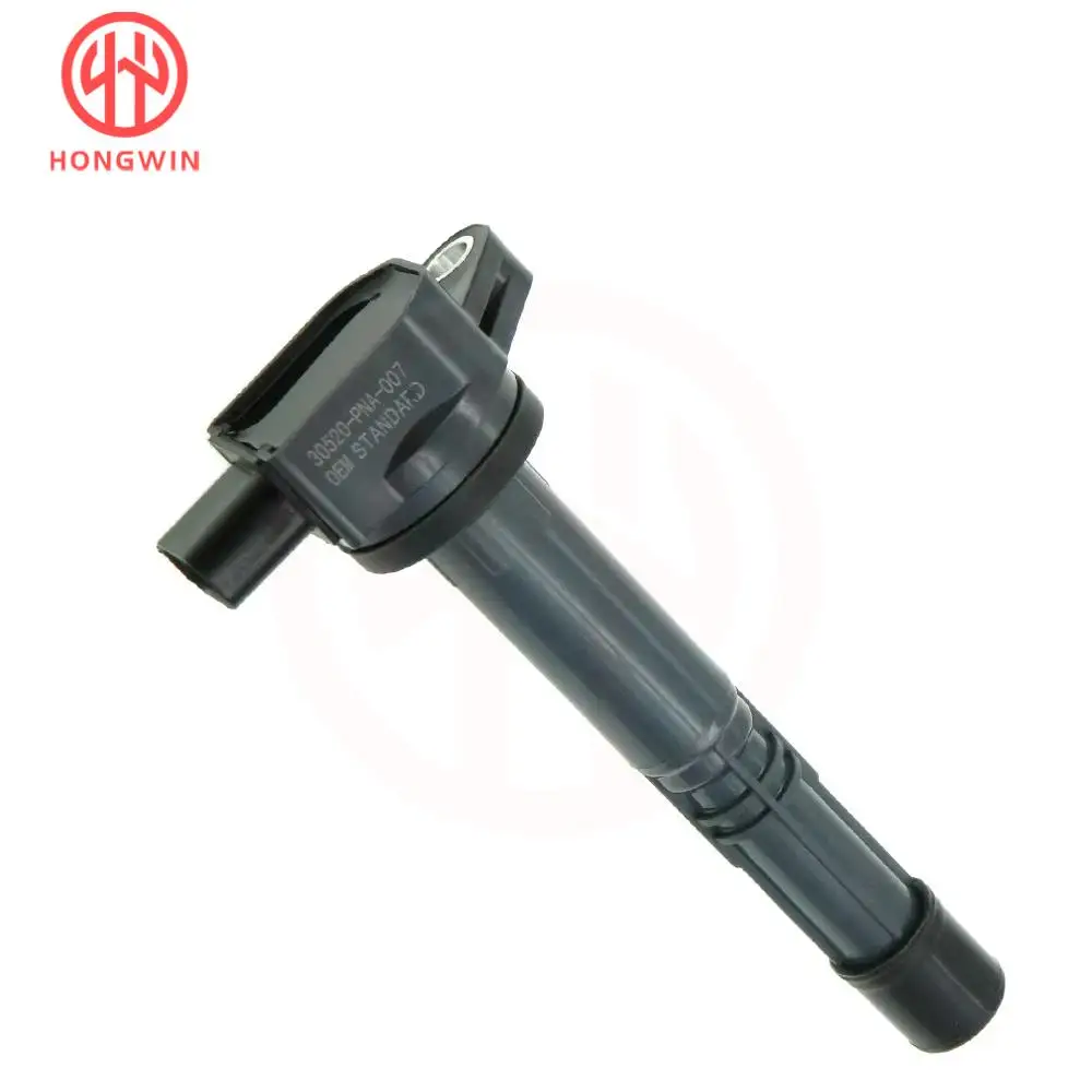 Bobina de encendido 30520-PNA-007 Honda Civic Accord 2.0L/2.4L - imagen 5