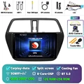 2K 12G-256G CAM