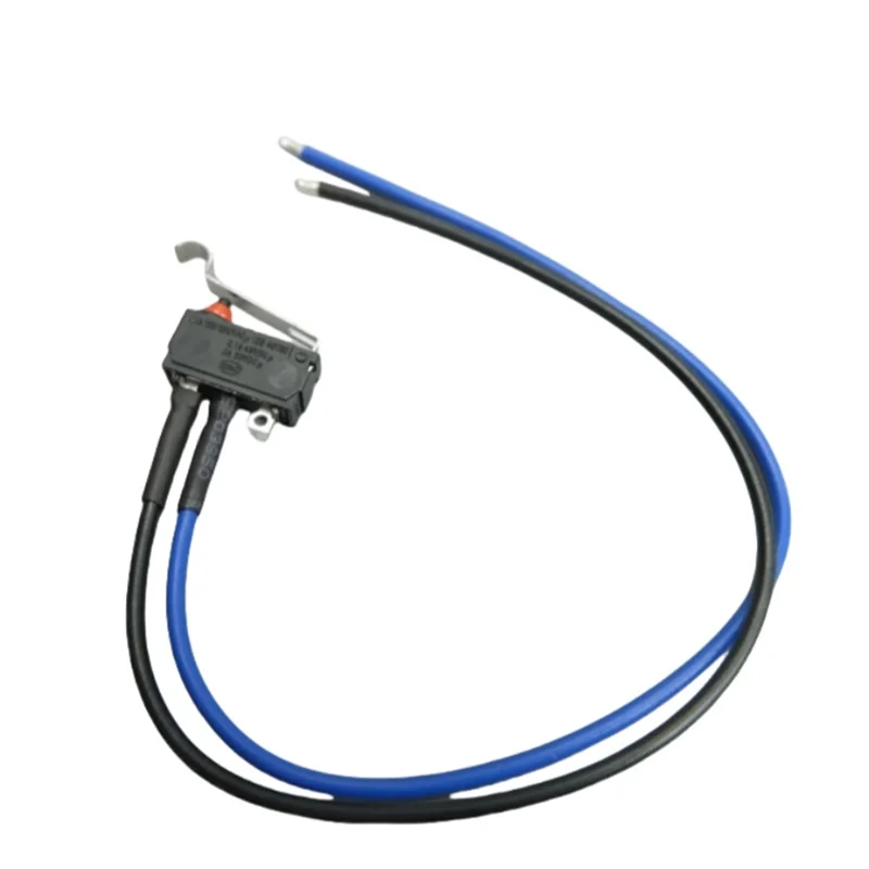 Cable sensor de contacto interruptor portón Volvo XC60/S60 - imagen 2
