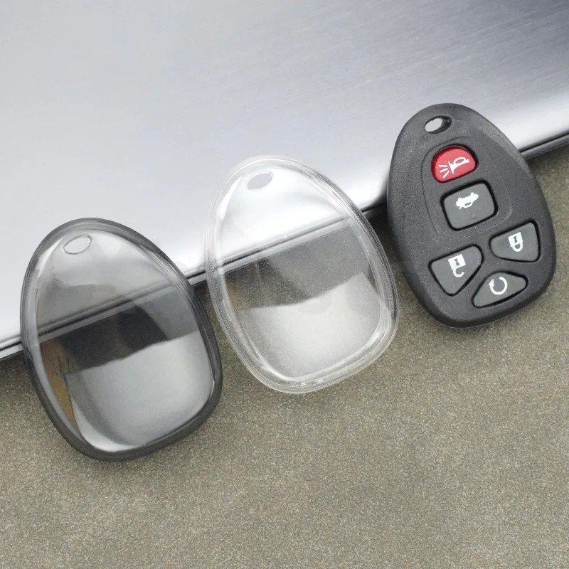 Detalle del material TPU