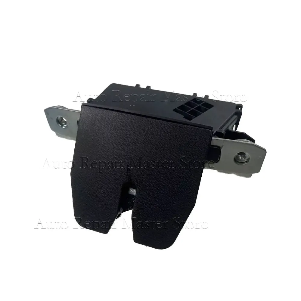 Actuador pestillo puerta trasera Opel Astra H Zafira 13188851 - imagen 3