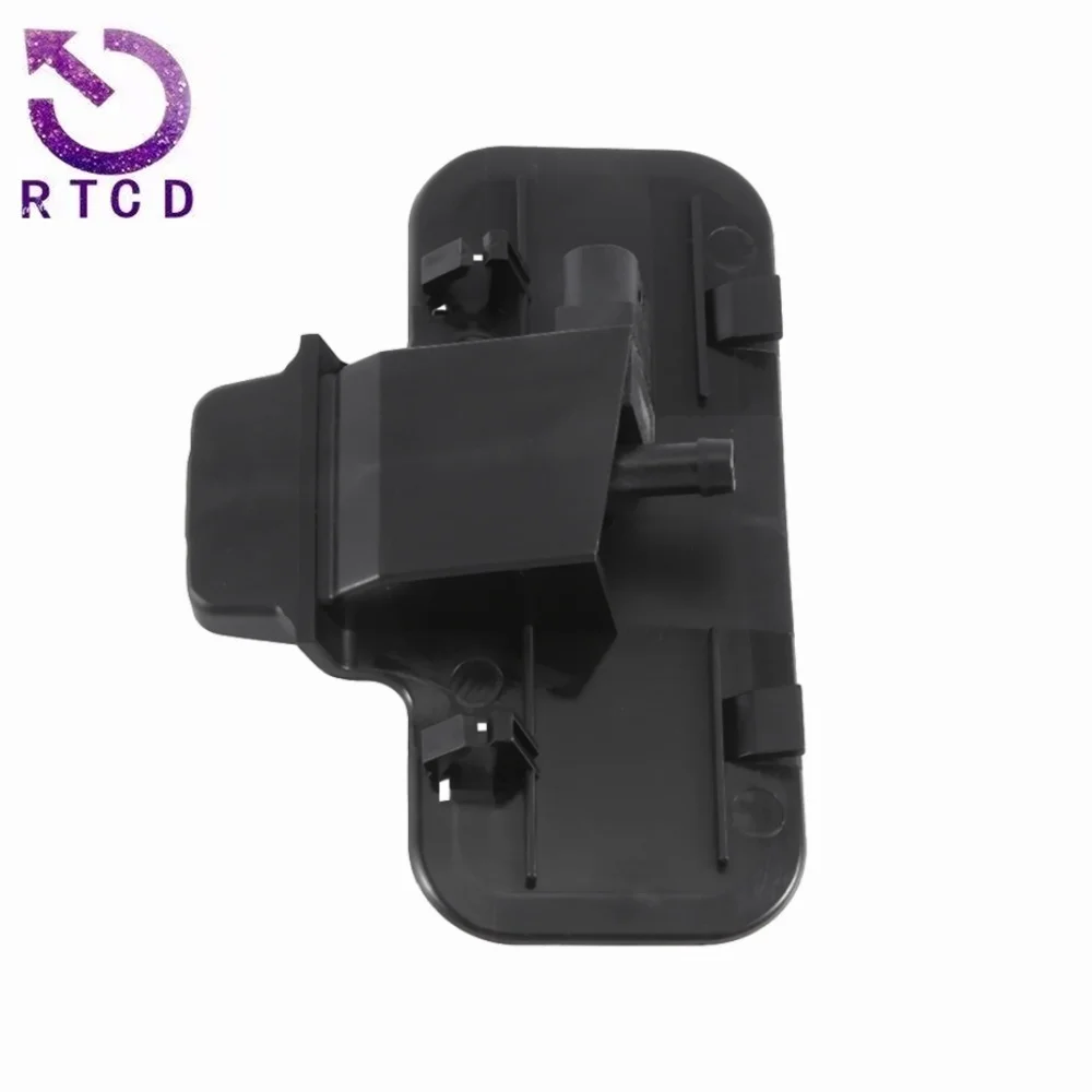 Boquilla lavaparabrisas OEM 1408601047 Mercedes-Benz - imagen 2