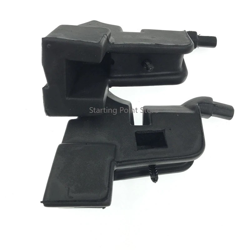 Detalle de la pieza para Buick Envision