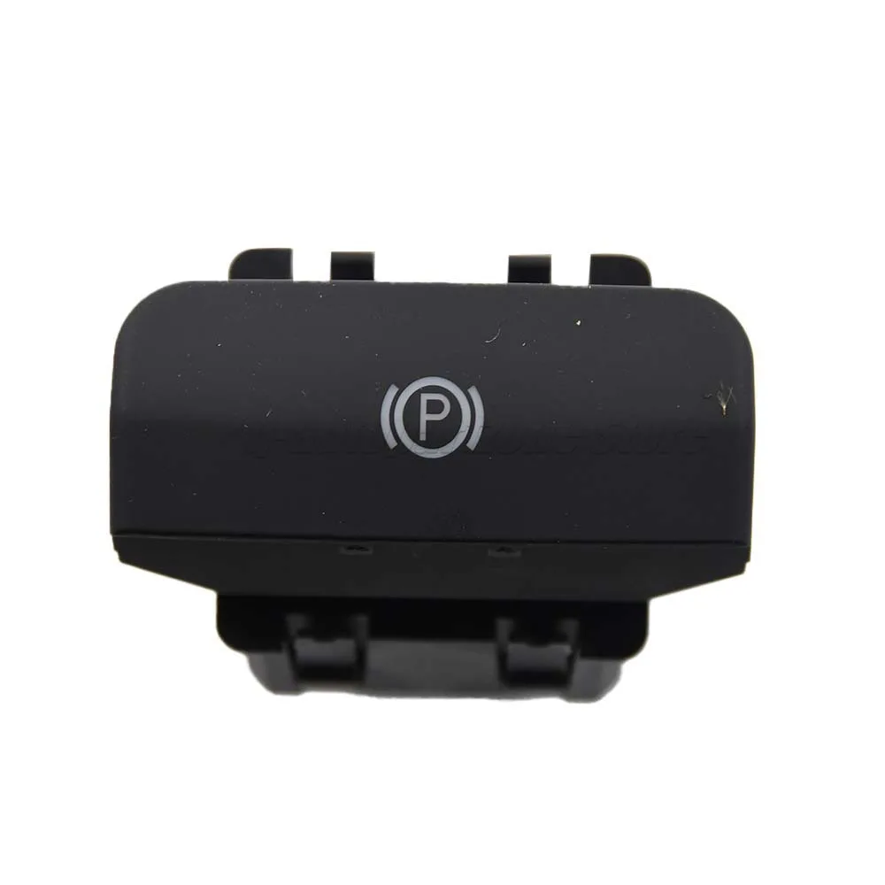 Interruptor freno mano electrónico 470706 para Peugeot 3008 y Citroën C4 - imagen 2