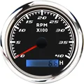 4000prm-BS