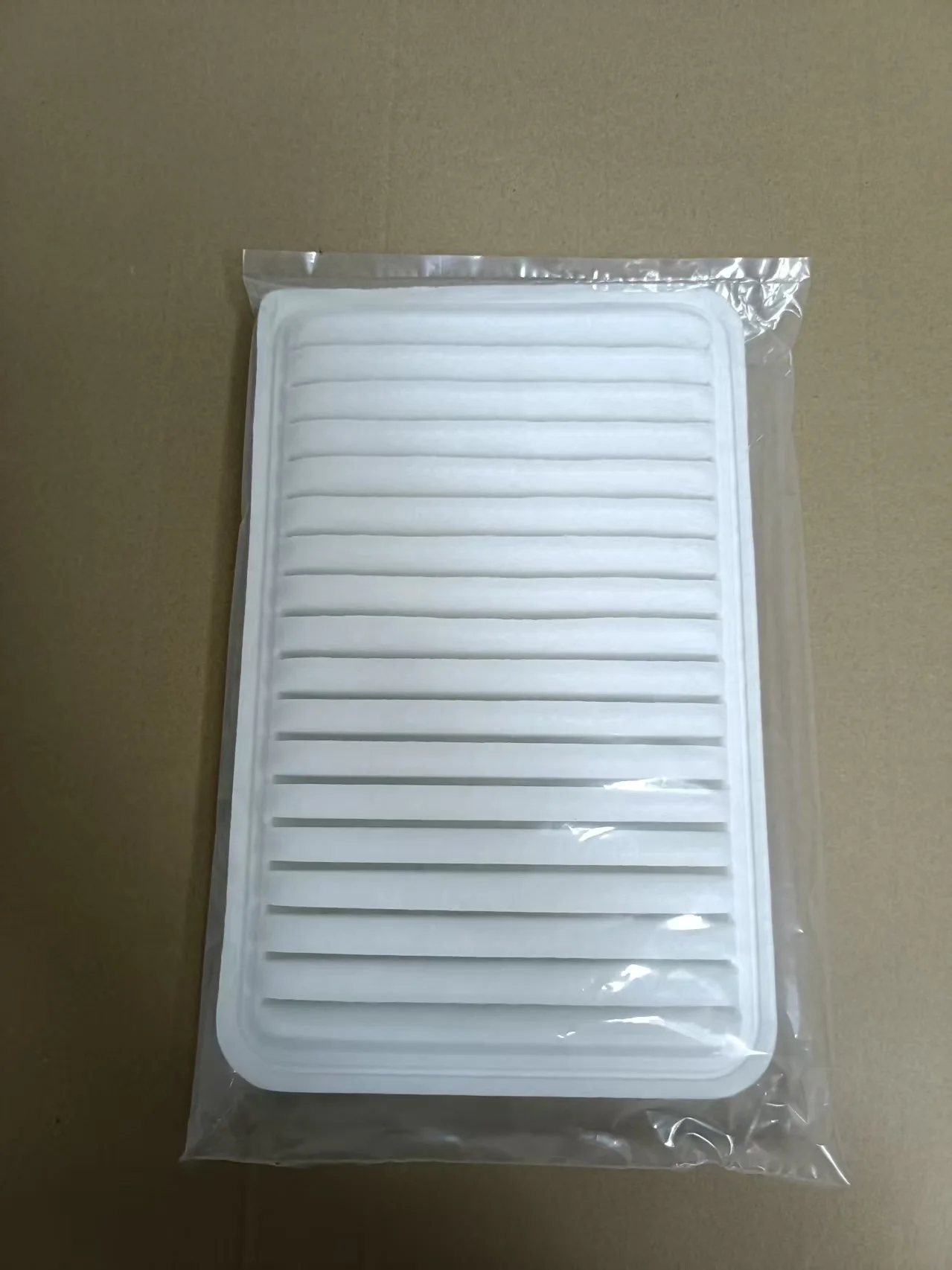 Filtro de aire ZJ01-13-Z40 para Mazda 2 DE DH 1,3 1,5 y 3 BK 1,3 1,6