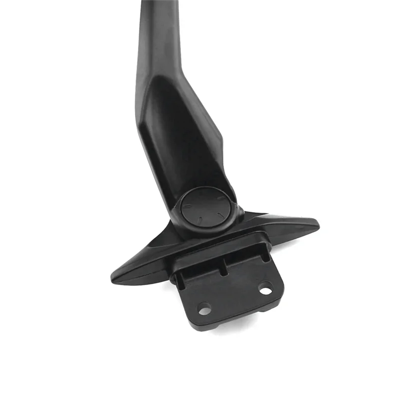 Retrovisor lateral para Yamaha T-MAX530 2012-2018 - imagen 2