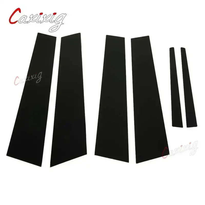 pegatina cubierta reemplazo