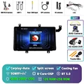 2K 12G-256G CAM DVR