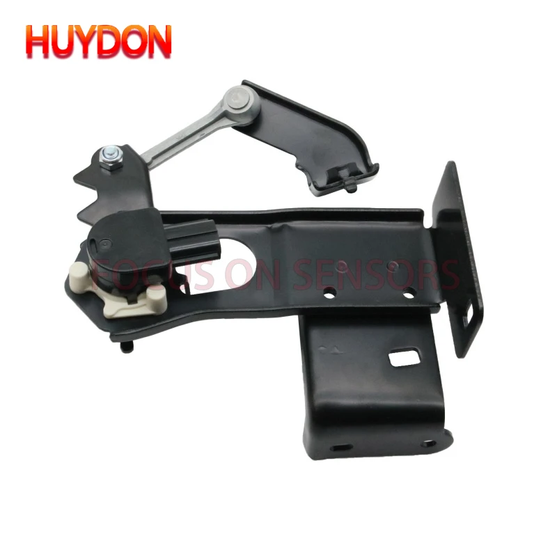 33146-T6A-J01 Sensor de faro de suspensión trasera para Honda Odyssey Odyssey 2,4 2009-2014 accesorios de repuesto de coche - imagen 5