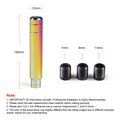 180mm Neo Chrome