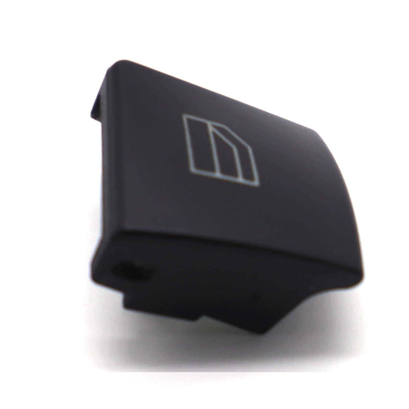 Mercedes-Benz Tapa interruptor elevalunas para Clase E A B - imagen 5