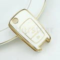 4button white(GLD)