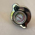 59mm