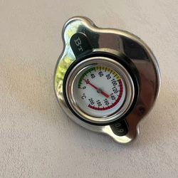 Tapa radiador y tanque agua para excavadora SUMITOMO CAT HITACHI ZX
