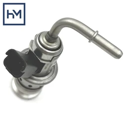 Boquilla inyector Siemens VDO Citroën C3 C4 DS3 – OE 9802763880