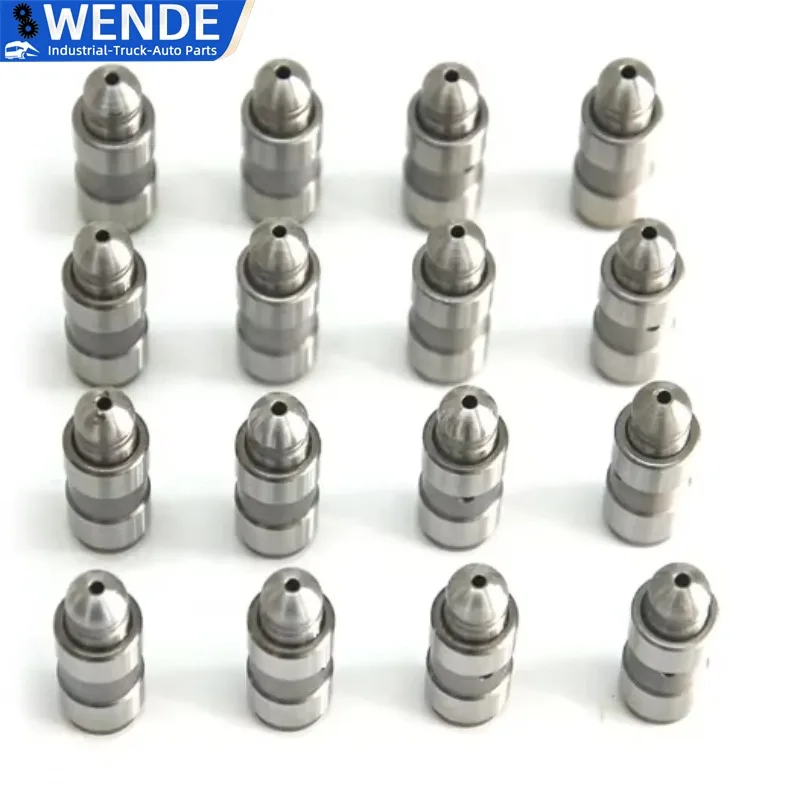 Elevador hidráulico AP03 06J109423A para VW Audi 1.8T 2.0T - imagen 2