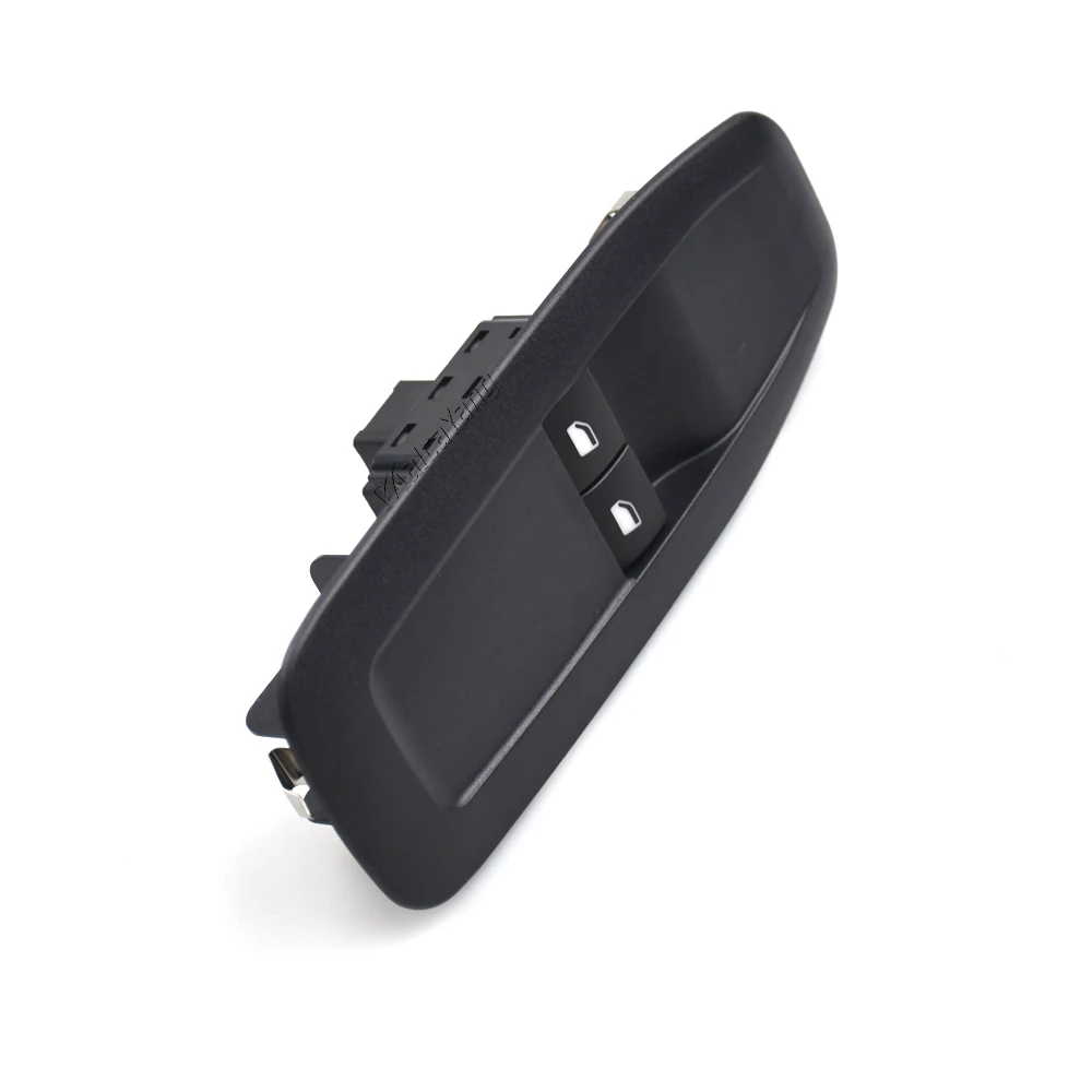 96749245 ZD interruptor ventanilla eléctrica Peugeot 208 1.4 HDI - imagen 5