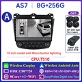 8G 256G 360 A