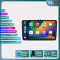P2 CP AHD6 AI