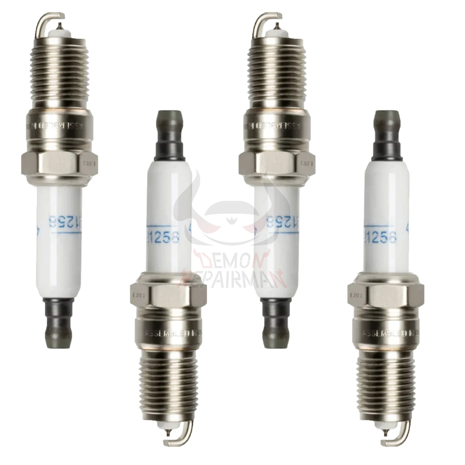 Cobertura para modelos GM