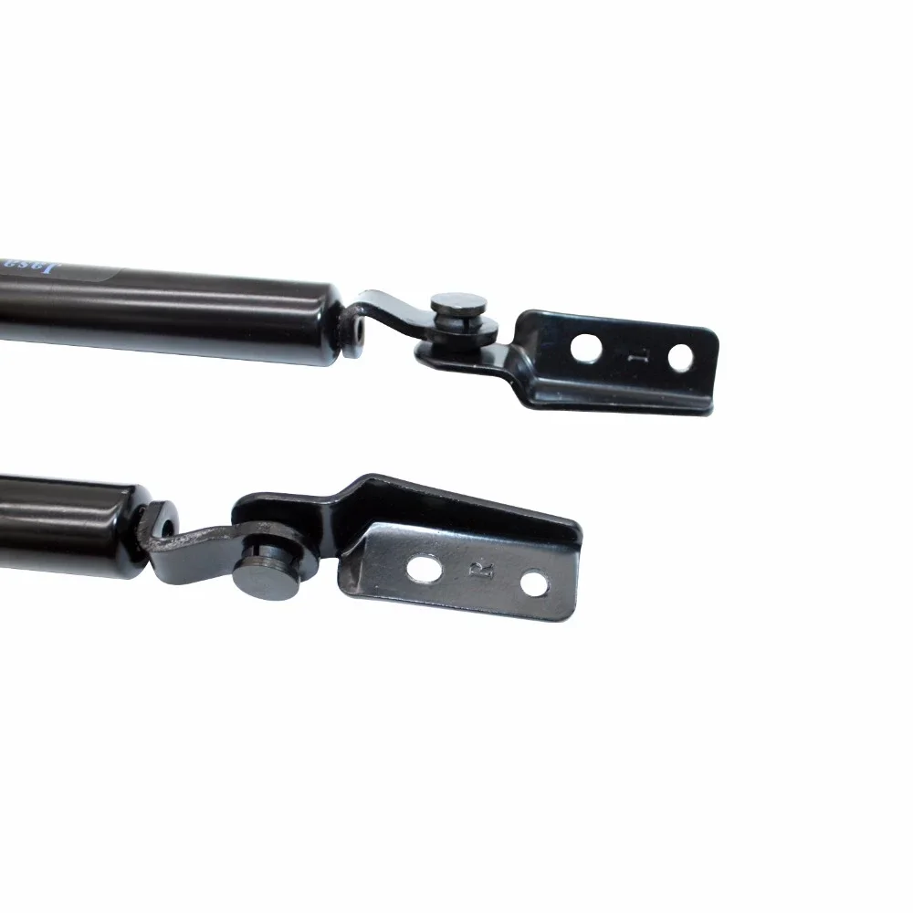 Puntales portón trasero Mitsubishi L400 Delica Space Gear – gas - imagen 3