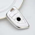 4 button white(SL)