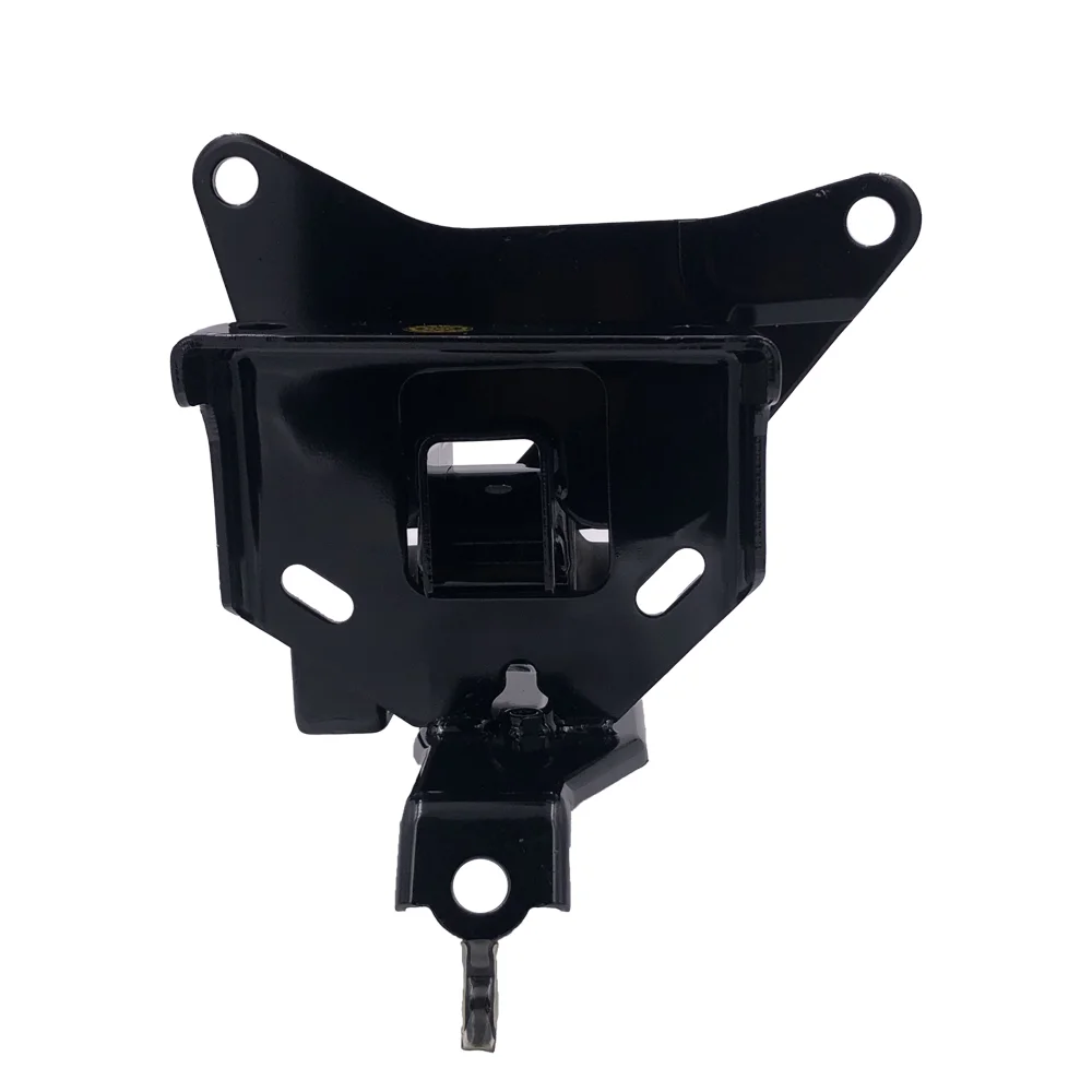 12372-0M090 Soporte de caja de cambios Toyota Vios/Yaris 1.3 (2008-2013) - imagen 5