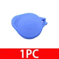 1PC