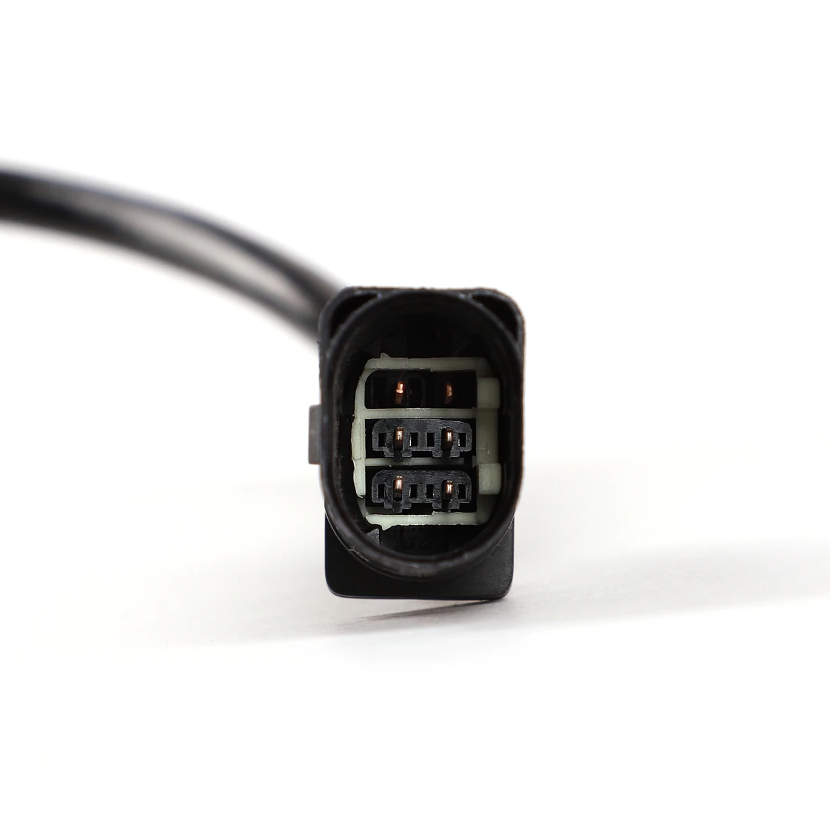 39210-03AA0 Sensor de oxígeno Sensor de O2 compatible con Hyundai Elantra 2017-2020 1.4L 2016-2019 I30 1,4 MPI