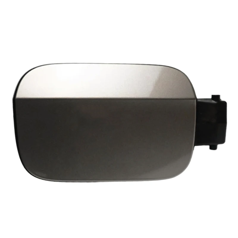 Tapa de depósito de combustible diésel para VW Passat 2012-2018 - imagen 4