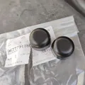Two pieces