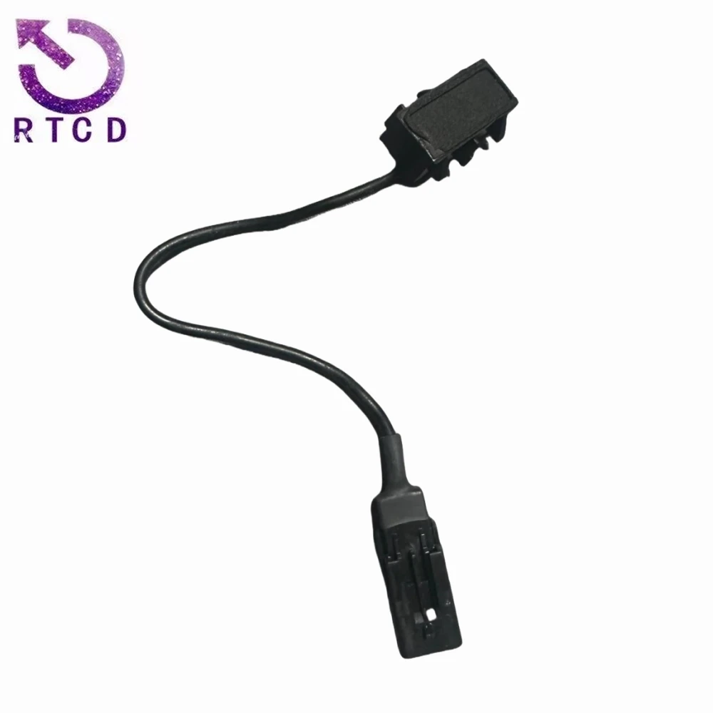 283365X00A Microfono de telefono para coche - Nissan Pathfinder/X-Trail - imagen 5